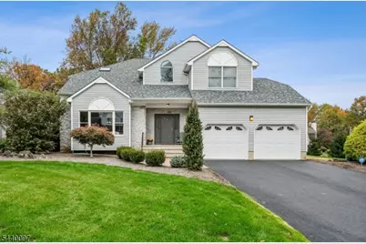 98 King St, Edison Twp., NJ 08820 - Photo 1