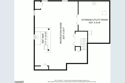 98 King St, Edison Twp., NJ 08820 - Photo 38