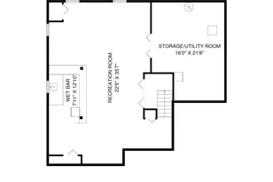 98 King St, Edison Twp., NJ 08820 - Photo 38