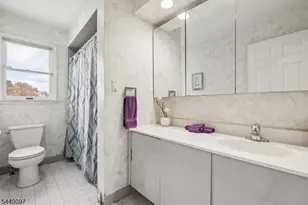 98 King St, Edison Twp., NJ 08820 - Photo 24
