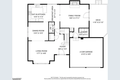 98 King St, Edison Twp., NJ 08820 - Photo 36