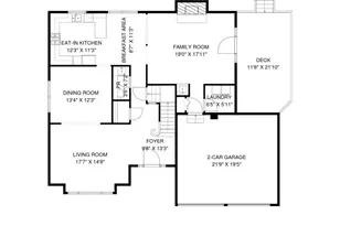 98 King St, Edison Twp., NJ 08820 - Photo 36
