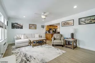 310 Maryland Ave, Point Pleasant Beach, NJ 08742 - Photo 8