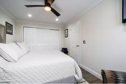 310 Maryland Ave, Point Pleasant Beach, NJ 08742 - Photo 12