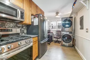 310 Maryland Ave, Point Pleasant Beach, NJ 08742 - Photo 4