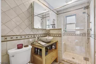 310 Maryland Ave, Point Pleasant Beach, NJ 08742 - Photo 10