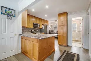 310 Maryland Ave, Point Pleasant Beach, NJ 08742 - Photo 6