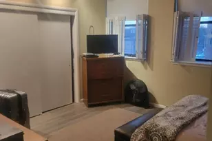 124 E Main St, Denville, NJ 07834 - Photo 8
