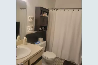 124 E Main St #301, Denville, NJ 07834 - Photo 6