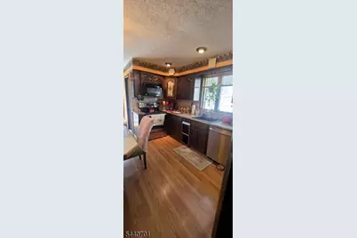 90 Hudson St, Clifton, NJ 07011 - Photo 4