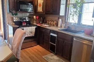 90 Hudson St, Clifton, NJ 07011 - Photo 4
