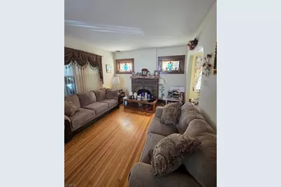 90 Hudson St, Clifton, NJ 07011 - Photo 2