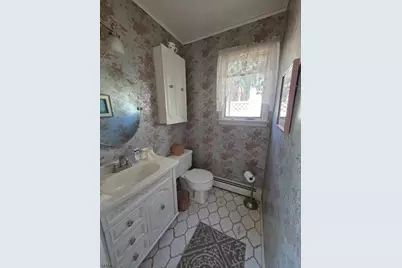 90 Hudson St, Clifton, NJ 07011 - Photo 10