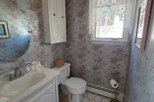 90 Hudson St, Clifton, NJ 07011 - Photo 10