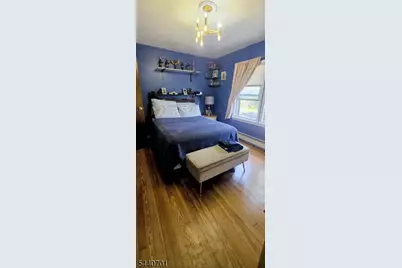 90 Hudson St, Clifton, NJ 07011 - Photo 6