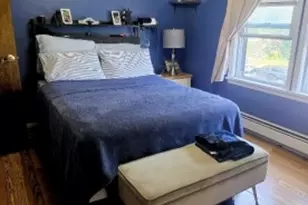 90 Hudson St, Clifton, NJ 07011 - Photo 6