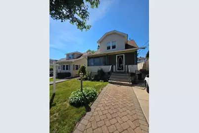 90 Hudson St, Clifton, NJ 07011 - Photo 1