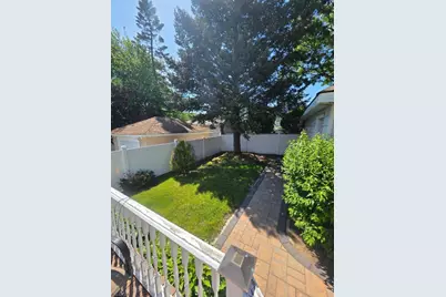 90 Hudson St, Clifton, NJ 07011 - Photo 12