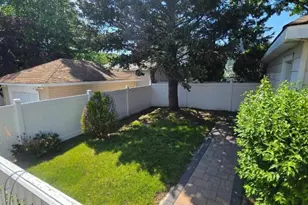 90 Hudson St, Clifton, NJ 07011 - Photo 12
