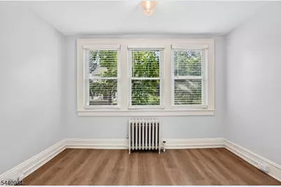 639 Walsh Ave, Orange, NJ 07050 - Photo 8