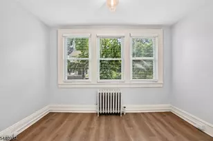 639 Walsh Ave, Orange, NJ 07050 - Photo 8