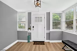 639 Walsh Ave, Orange, NJ 07050 - Photo 2
