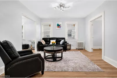 639 Walsh Ave, Orange, NJ 07050 - Photo 4