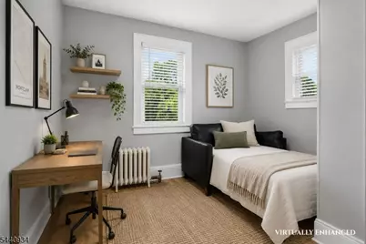 639 Walsh Ave, Orange, NJ 07050 - Photo 16