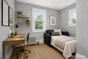 639 Walsh Ave, Orange, NJ 07050 - Photo 16