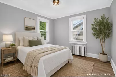 639 Walsh Ave, Orange, NJ 07050 - Photo 14
