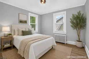 639 Walsh Ave, Orange, NJ 07050 - Photo 14