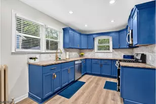 639 Walsh Ave, Orange, NJ 07050 - Photo 10