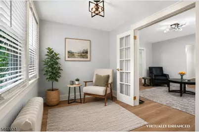639 Walsh Ave, Orange, NJ 07050 - Photo 6
