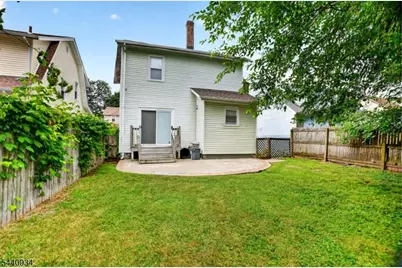 639 Walsh Ave, Orange, NJ 07050 - Photo 18
