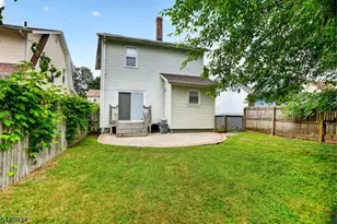 639 Walsh Ave, Orange, NJ 07050 - Photo 18