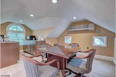 24 Washington Ave, Chatham, NJ 07928 - Photo 22