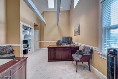24 Washington Ave, Chatham, NJ 07928 - Photo 18