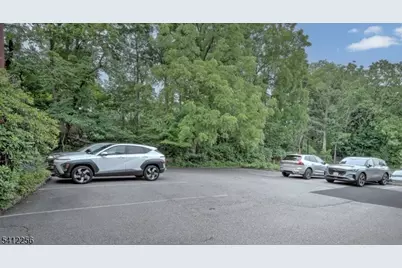24 Washington Ave, Chatham, NJ 07928 - Photo 28