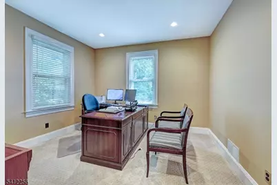 24 Washington Ave, Chatham, NJ 07928 - Photo 14