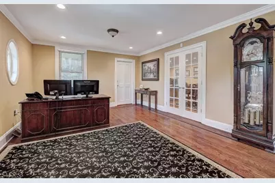 24 Washington Ave, Chatham, NJ 07928 - Photo 2