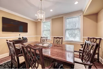 24 Washington Ave, Chatham, NJ 07928 - Photo 10