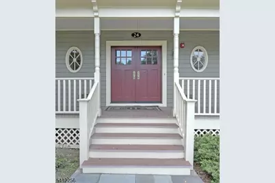 24 Washington Ave, Chatham, NJ 07928 - Photo 26