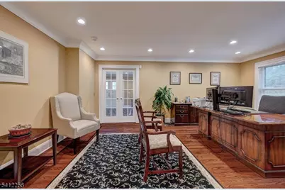 24 Washington Ave, Chatham, NJ 07928 - Photo 6