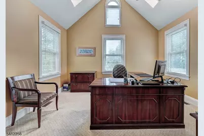 24 Washington Ave, Chatham, NJ 07928 - Photo 16