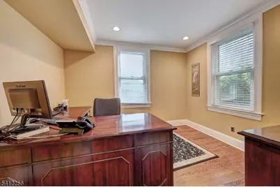 24 Washington Ave, Chatham, NJ 07928 - Photo 8