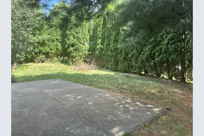 246 Winding Hill Dr, Mount Olive, NJ 07840 - Photo 18