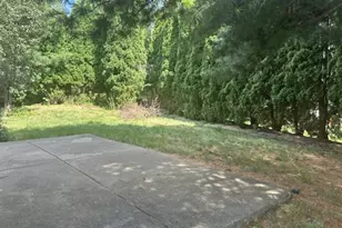 246 Winding Hill Dr, Mount Olive, NJ 07840 - Photo 18
