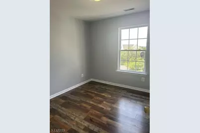 246 Winding Hill Dr, Mount Olive, NJ 07840 - Photo 16