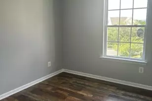 246 Winding Hill Dr, Mount Olive, NJ 07840 - Photo 16
