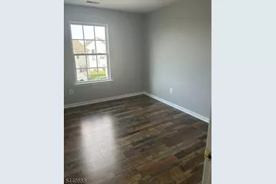 246 Winding Hill Dr, Mount Olive, NJ 07840 - Photo 14